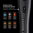 LAVA AirGlide - Gunmetal, Gunmetal, large image number null